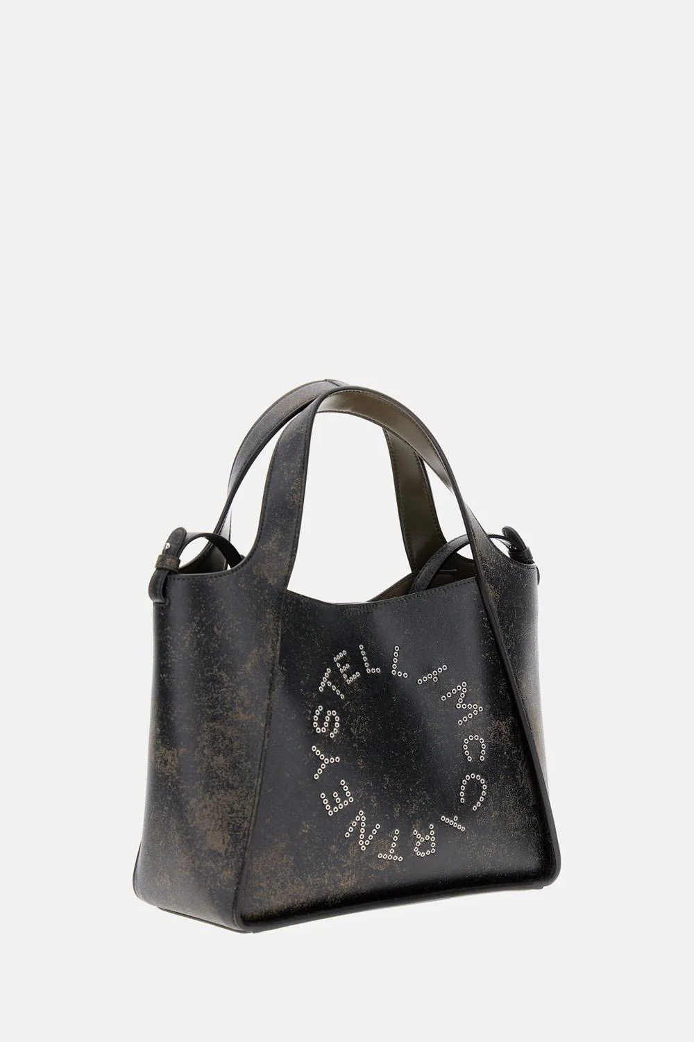 BORSA DA DONNA TOTE BAG - Image 2