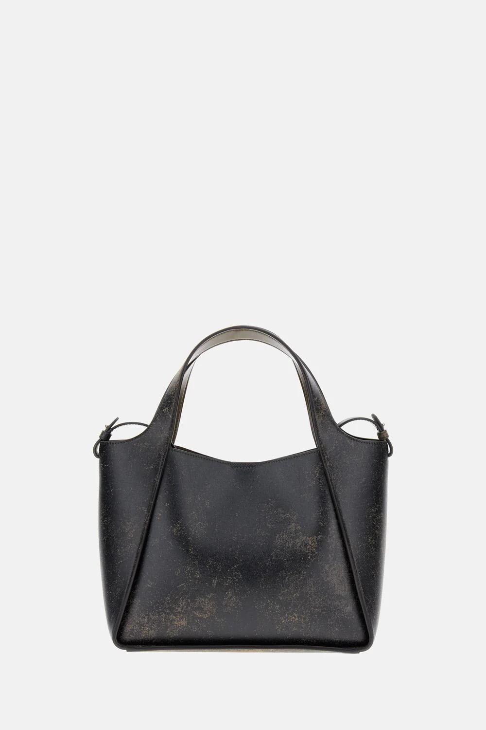 BORSA DA DONNA TOTE BAG - Image 4