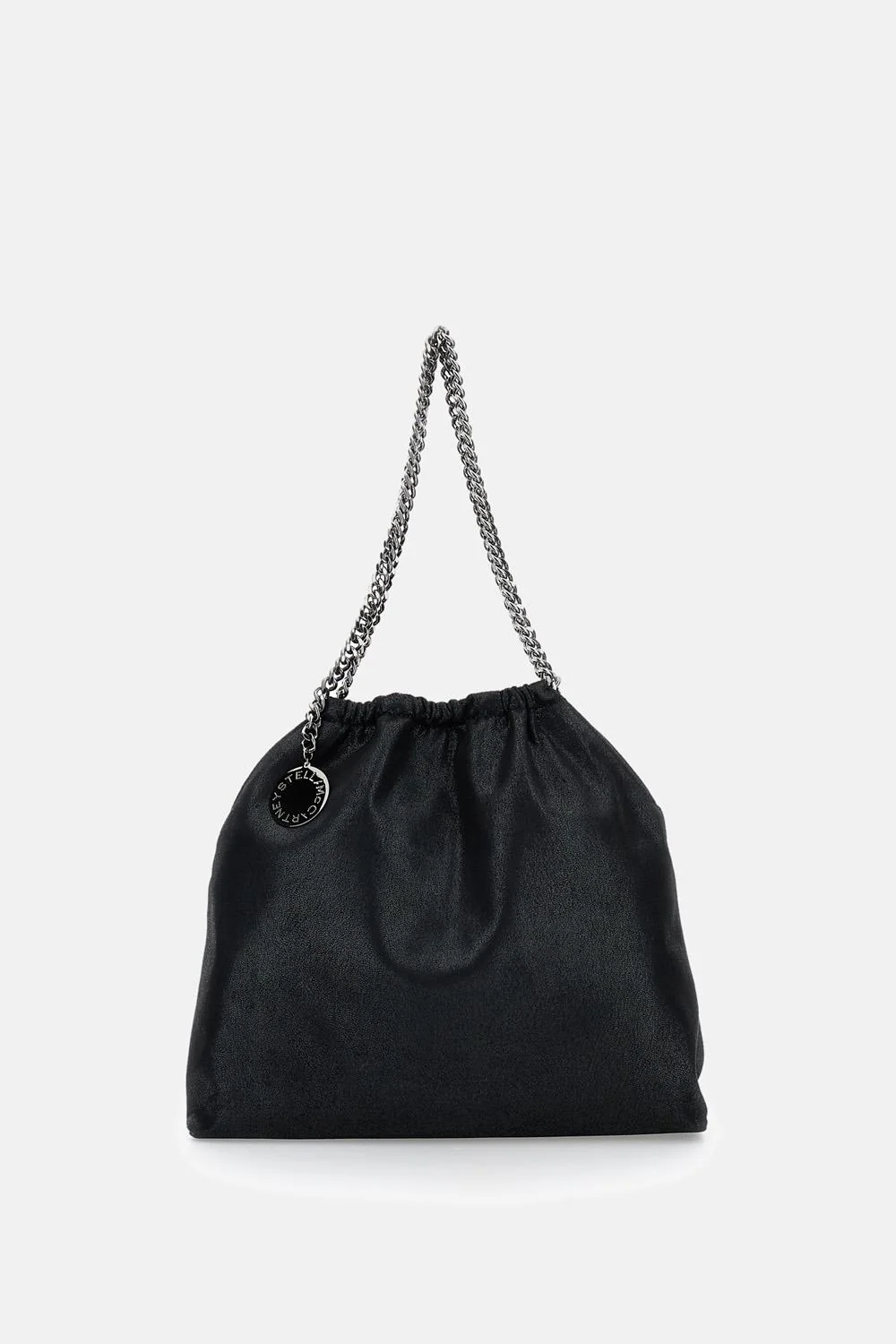 BORSA FALABELLA CON COULISSE - Image 2