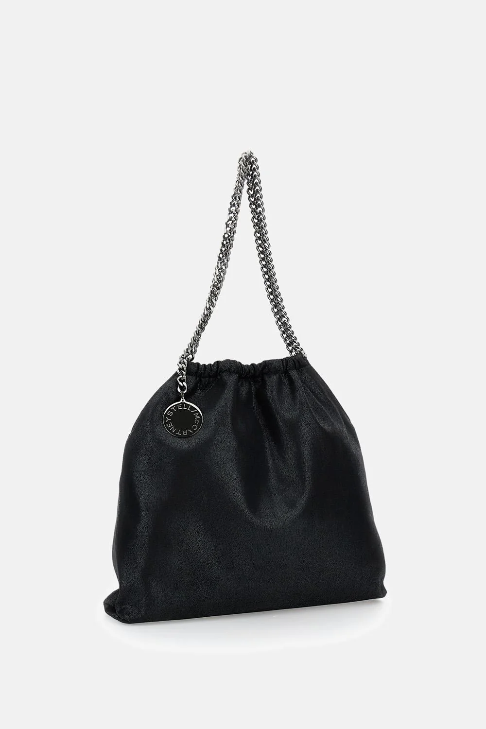BORSA FALABELLA CON COULISSE - Image 3