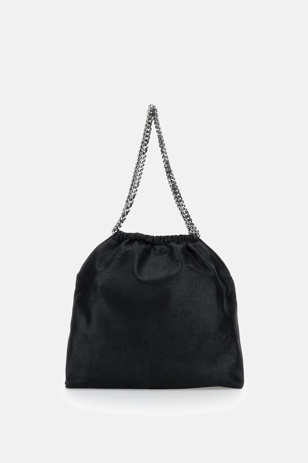 BORSA FALABELLA CON COULISSE - Image 4