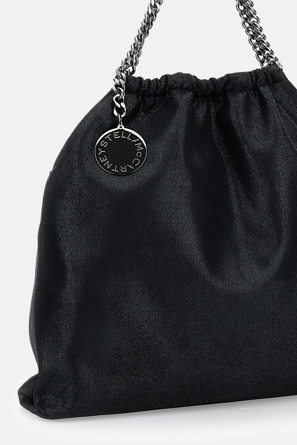BORSA FALABELLA CON COULISSE - Image 5