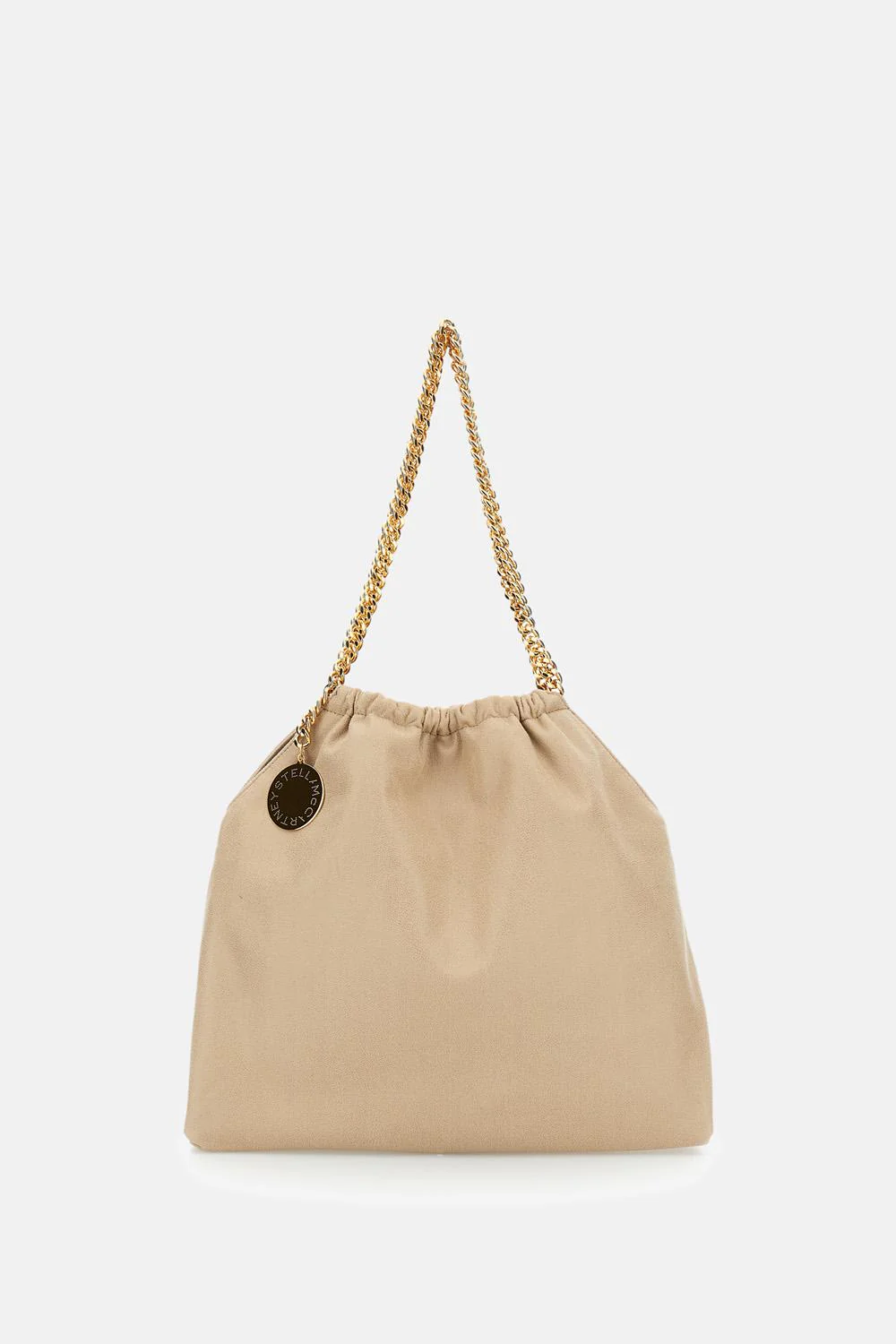 BORSA FALABELLA CON COULISSE - Image 2