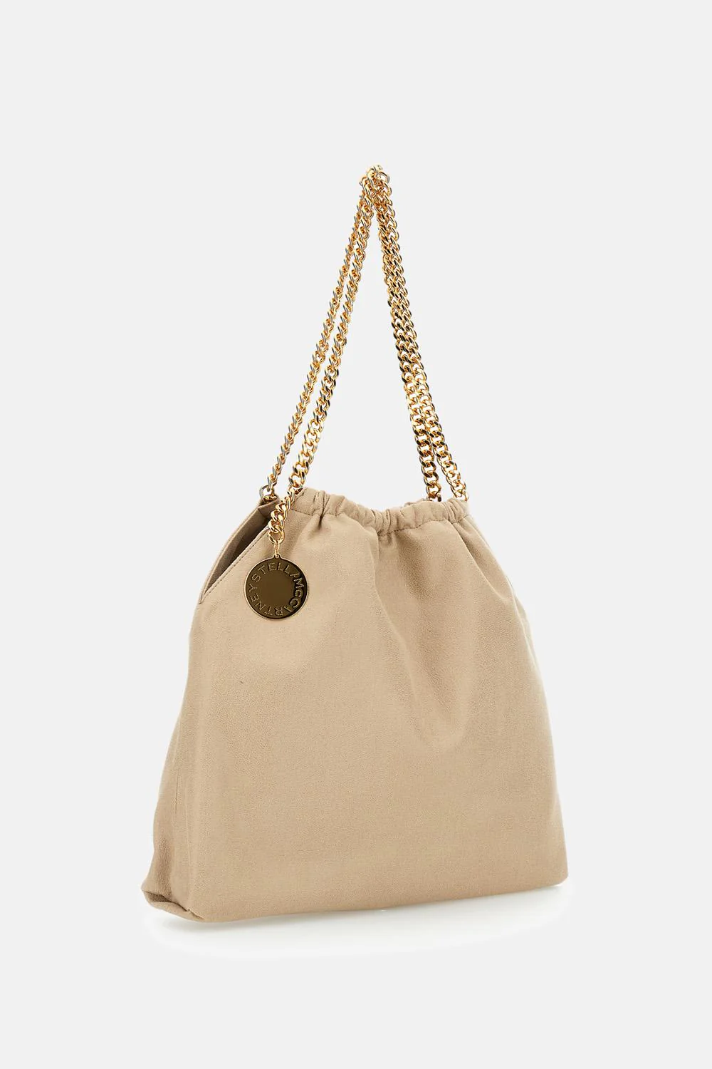 BORSA FALABELLA CON COULISSE - Image 3