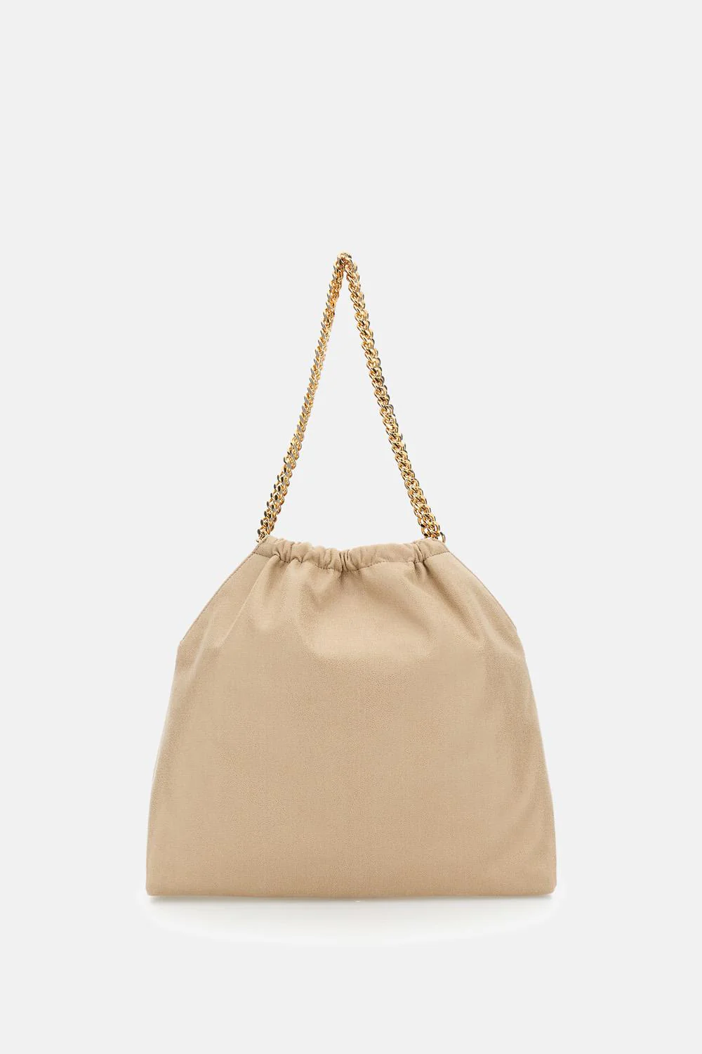 BORSA FALABELLA CON COULISSE - Image 4