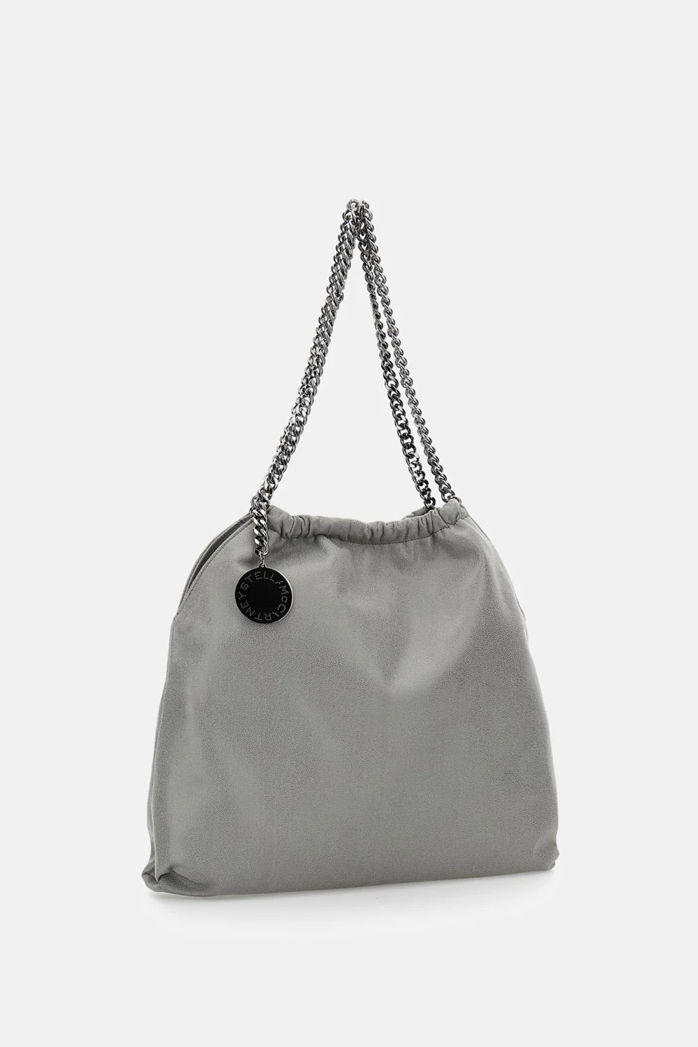 BORSA FALABELLA CON COULISSE - Image 3