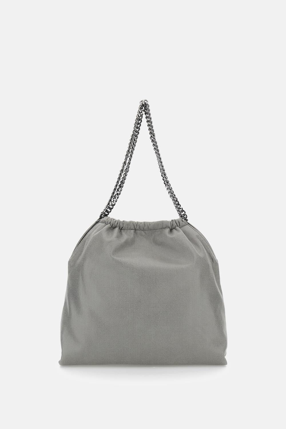 BORSA FALABELLA CON COULISSE - Image 4