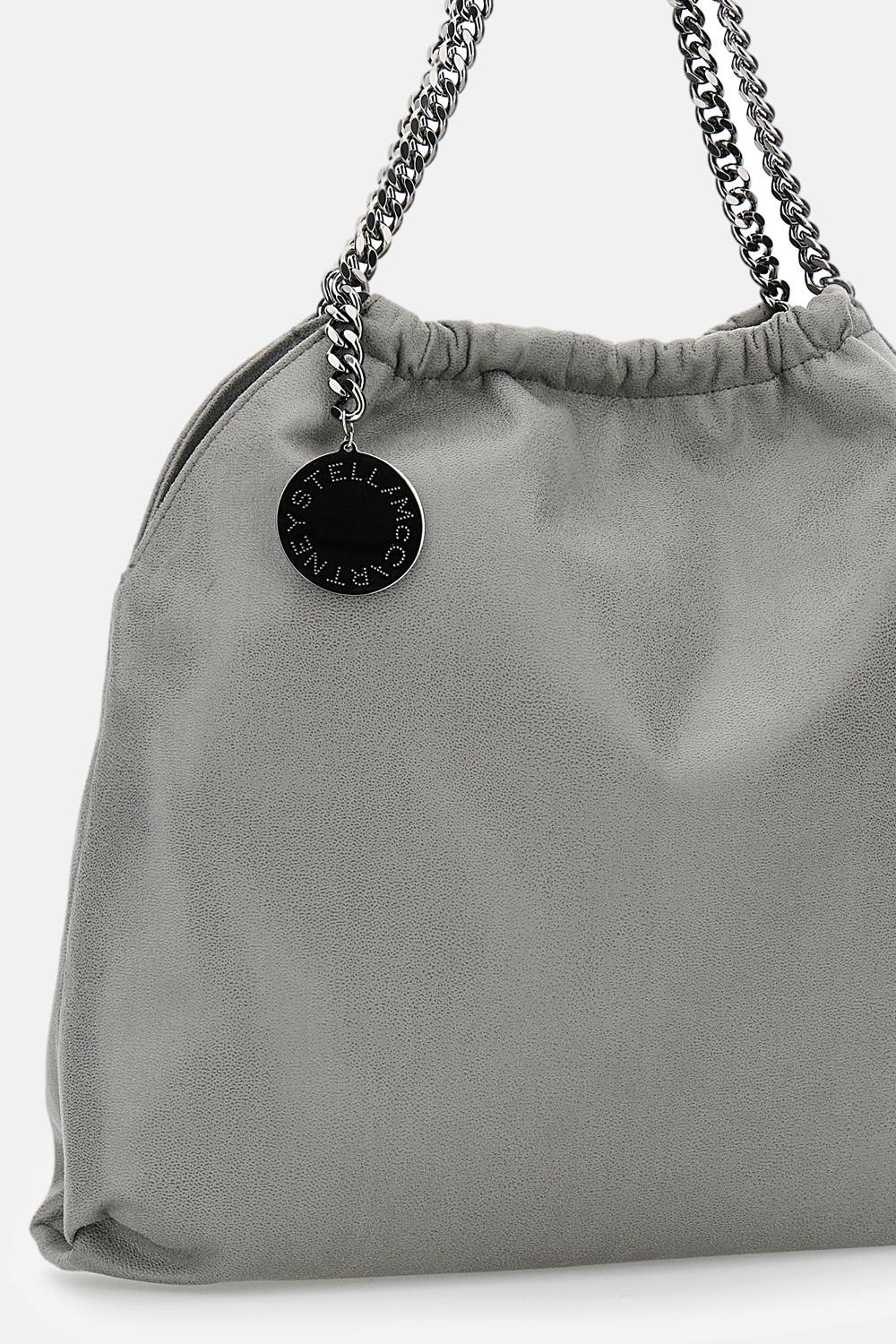 BORSA FALABELLA CON COULISSE - Image 5