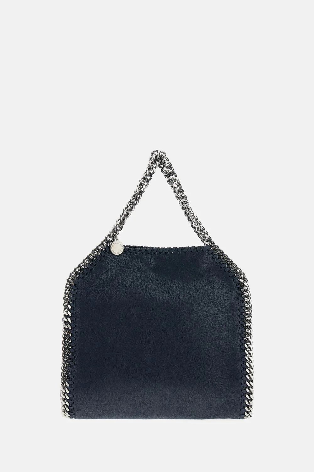 BORSA FALABELLA MINI