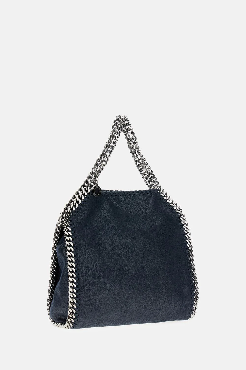BORSA FALABELLA MINI - Image 2