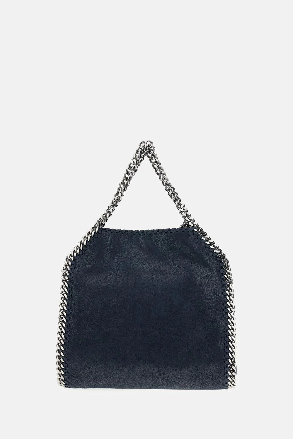BORSA FALABELLA MINI - Image 3