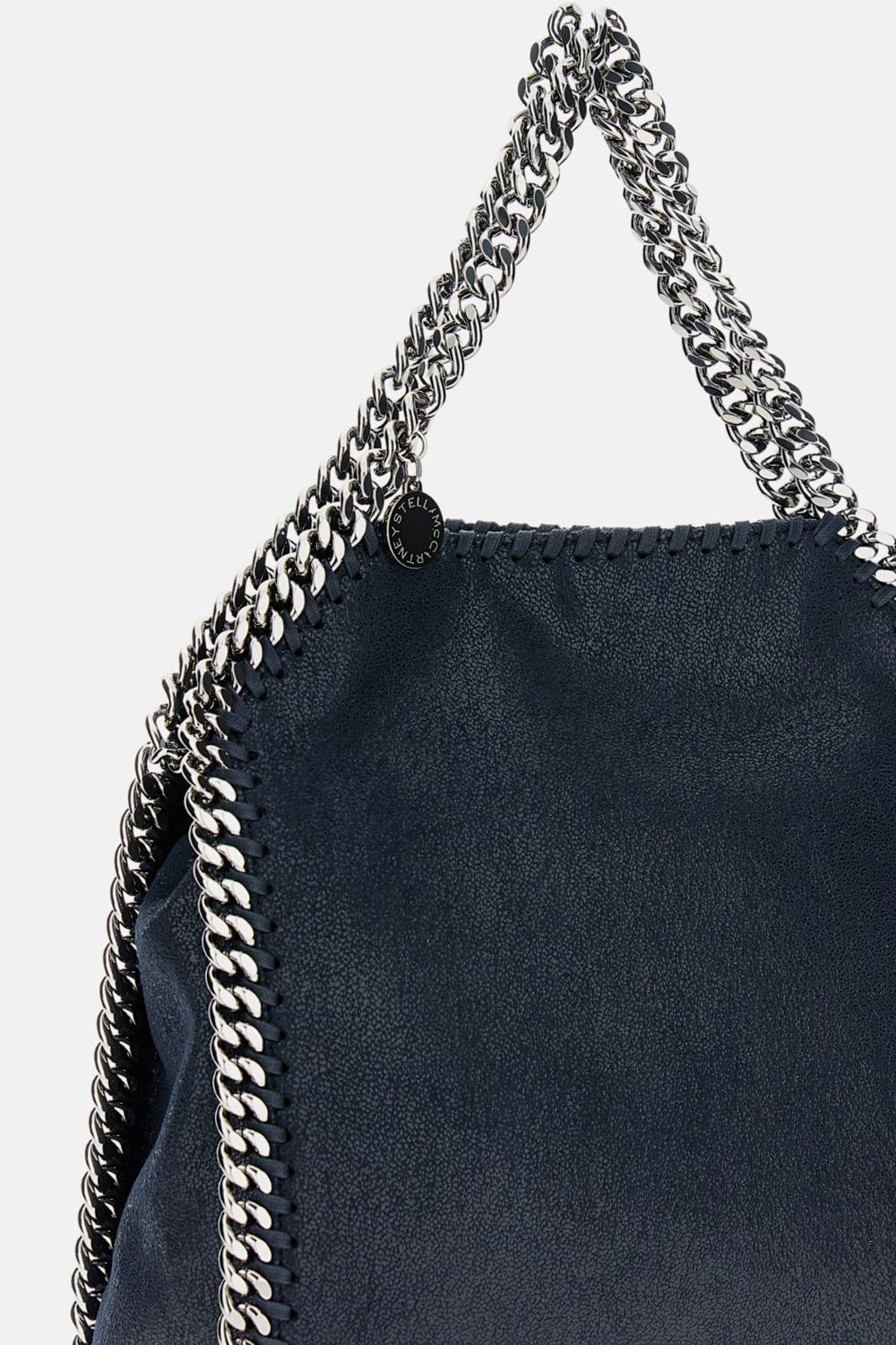 BORSA FALABELLA MINI - Image 4