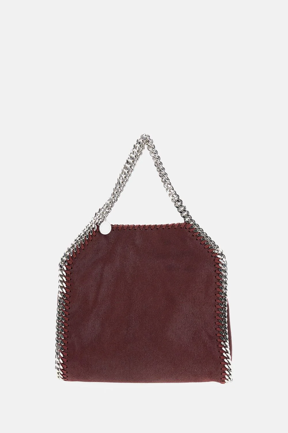 BORSA FALABELLA MINI