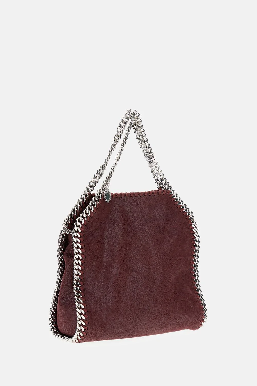 BORSA FALABELLA MINI - Image 2