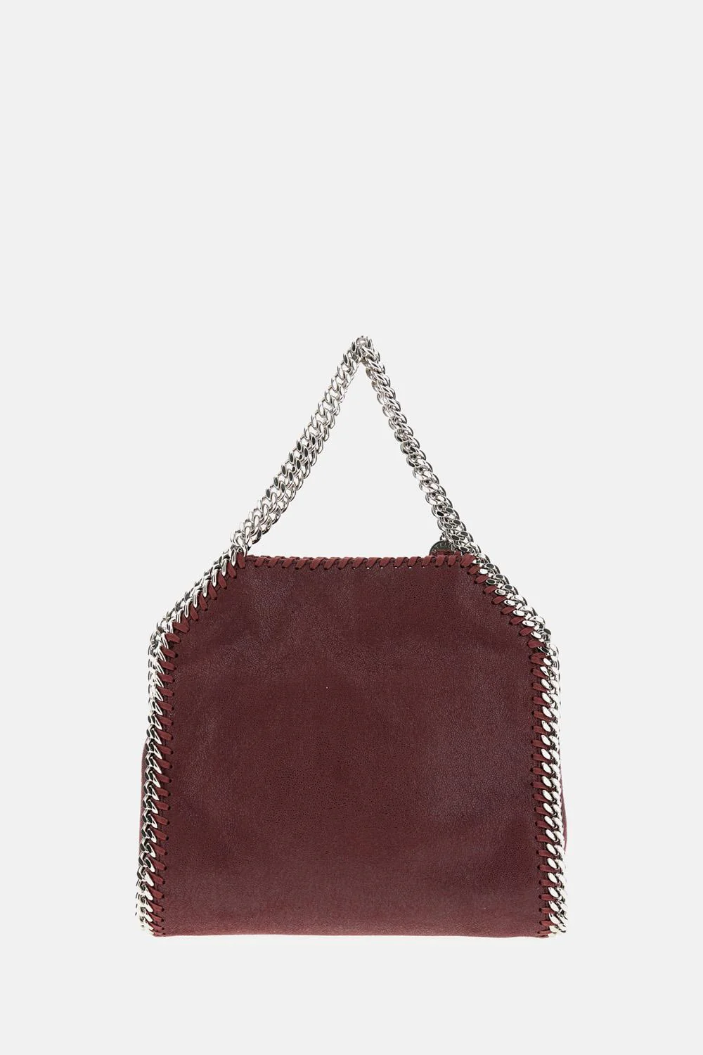 BORSA FALABELLA MINI - Image 3