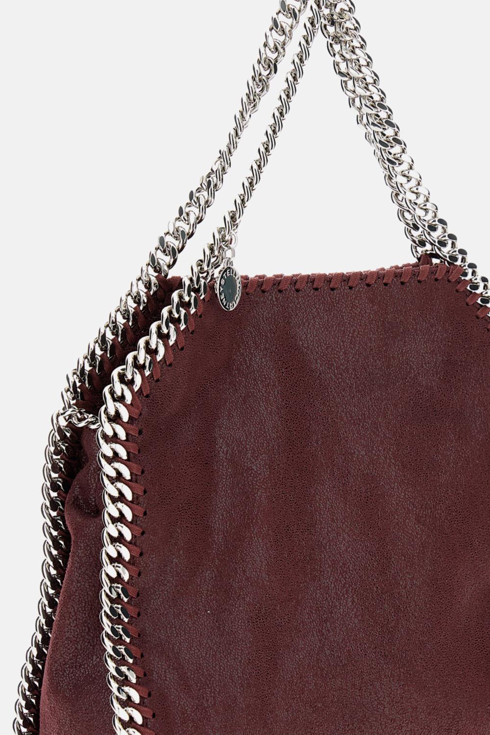 BORSA FALABELLA MINI - Image 4