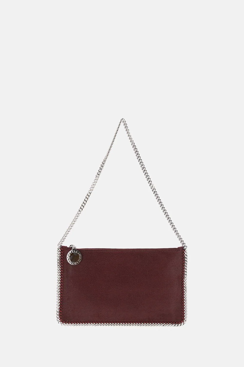 BORSA FALABELLA POCHETTE