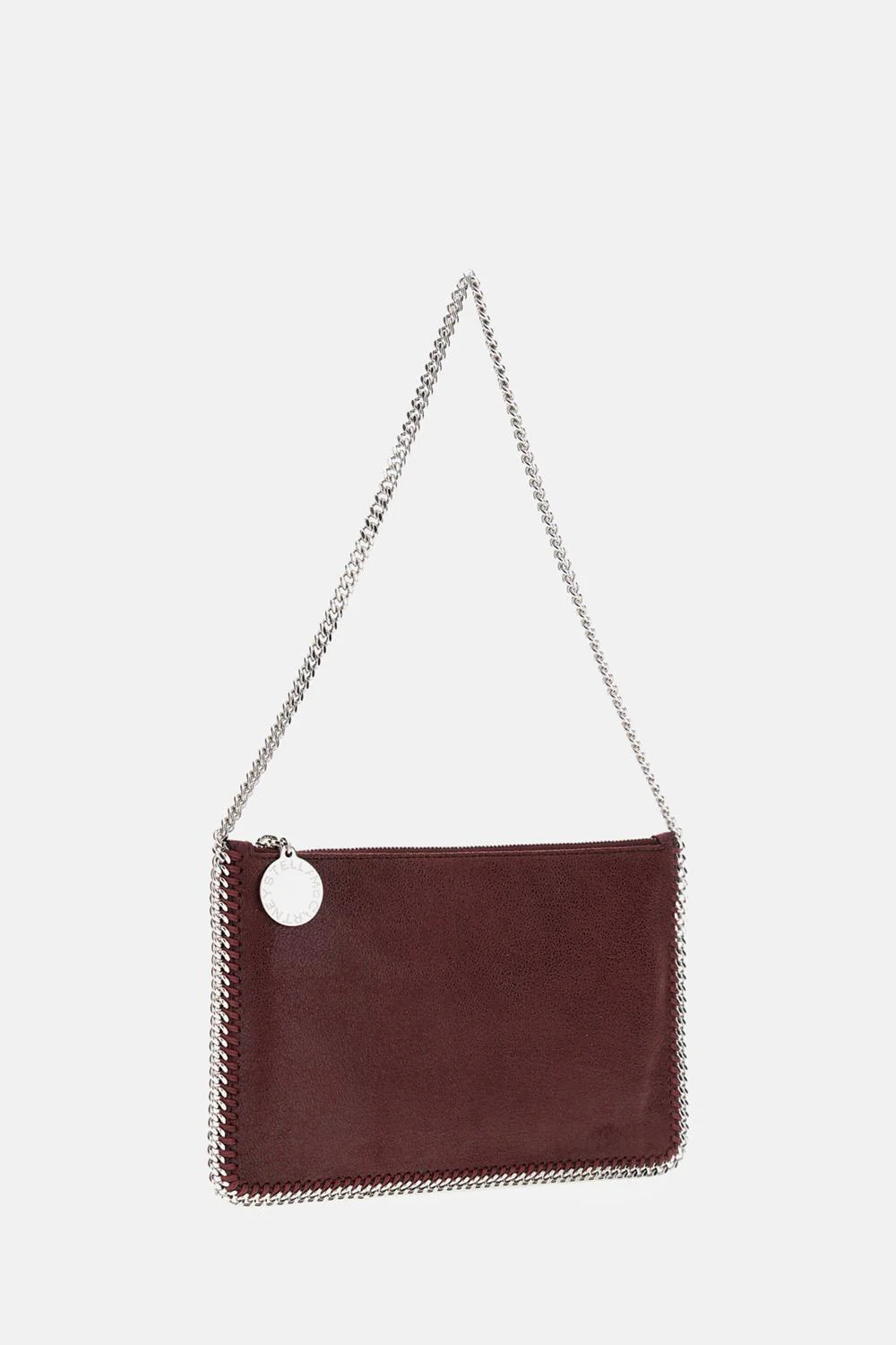 BORSA FALABELLA POCHETTE - Image 2