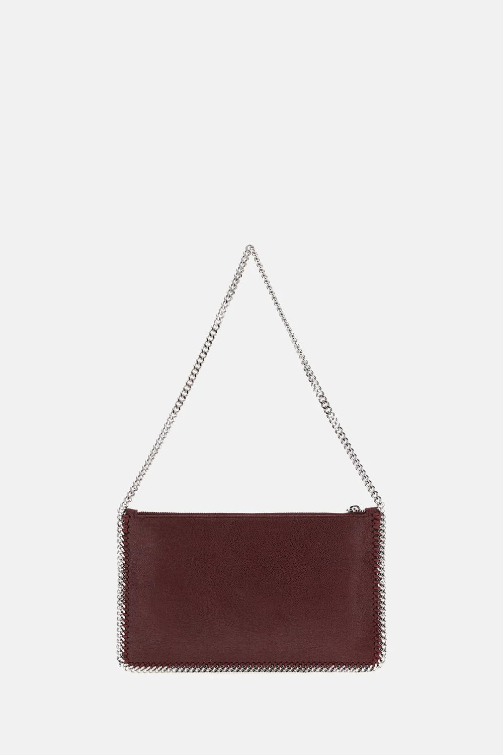 BORSA FALABELLA POCHETTE - Image 3