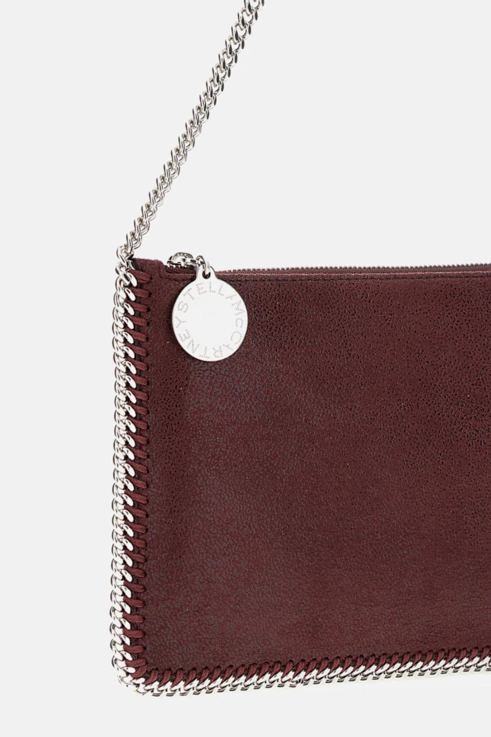 BORSA FALABELLA POCHETTE - Image 4