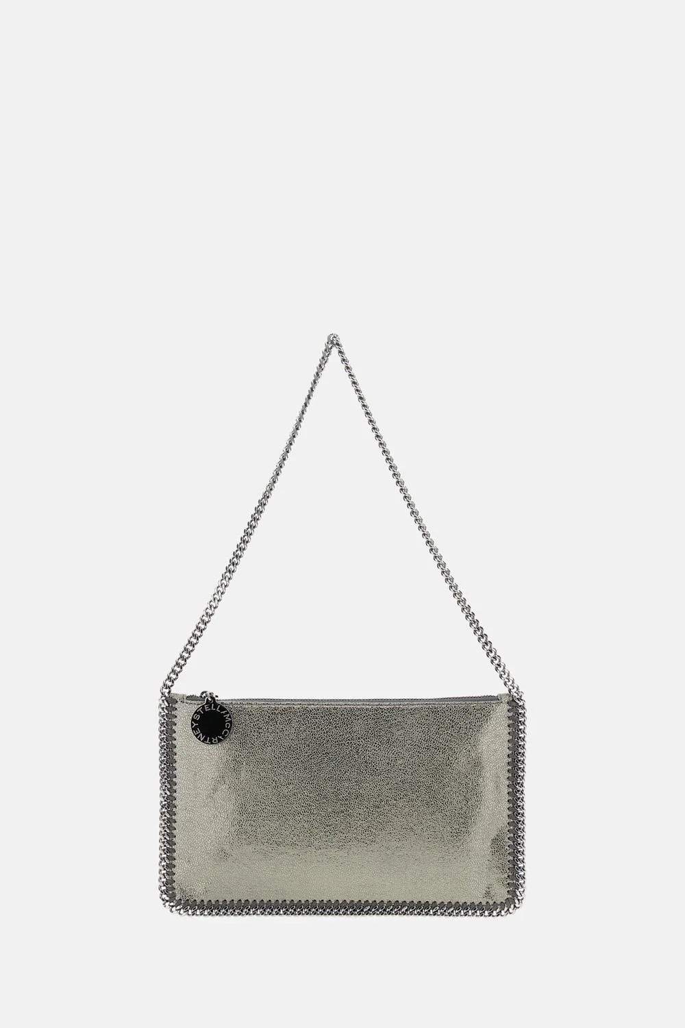 BORSA FALABELLA POCHETTE