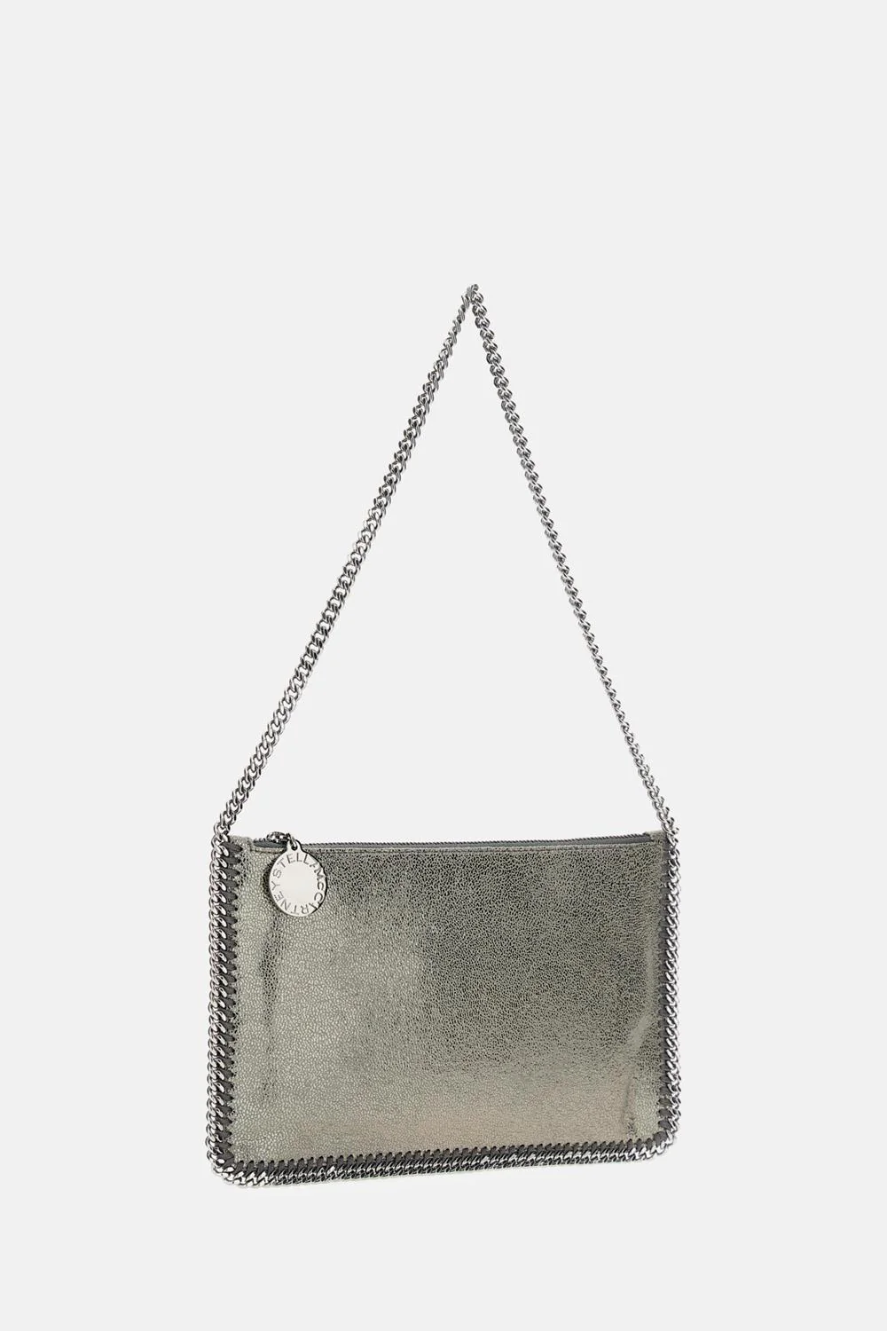 BORSA FALABELLA POCHETTE - Image 2