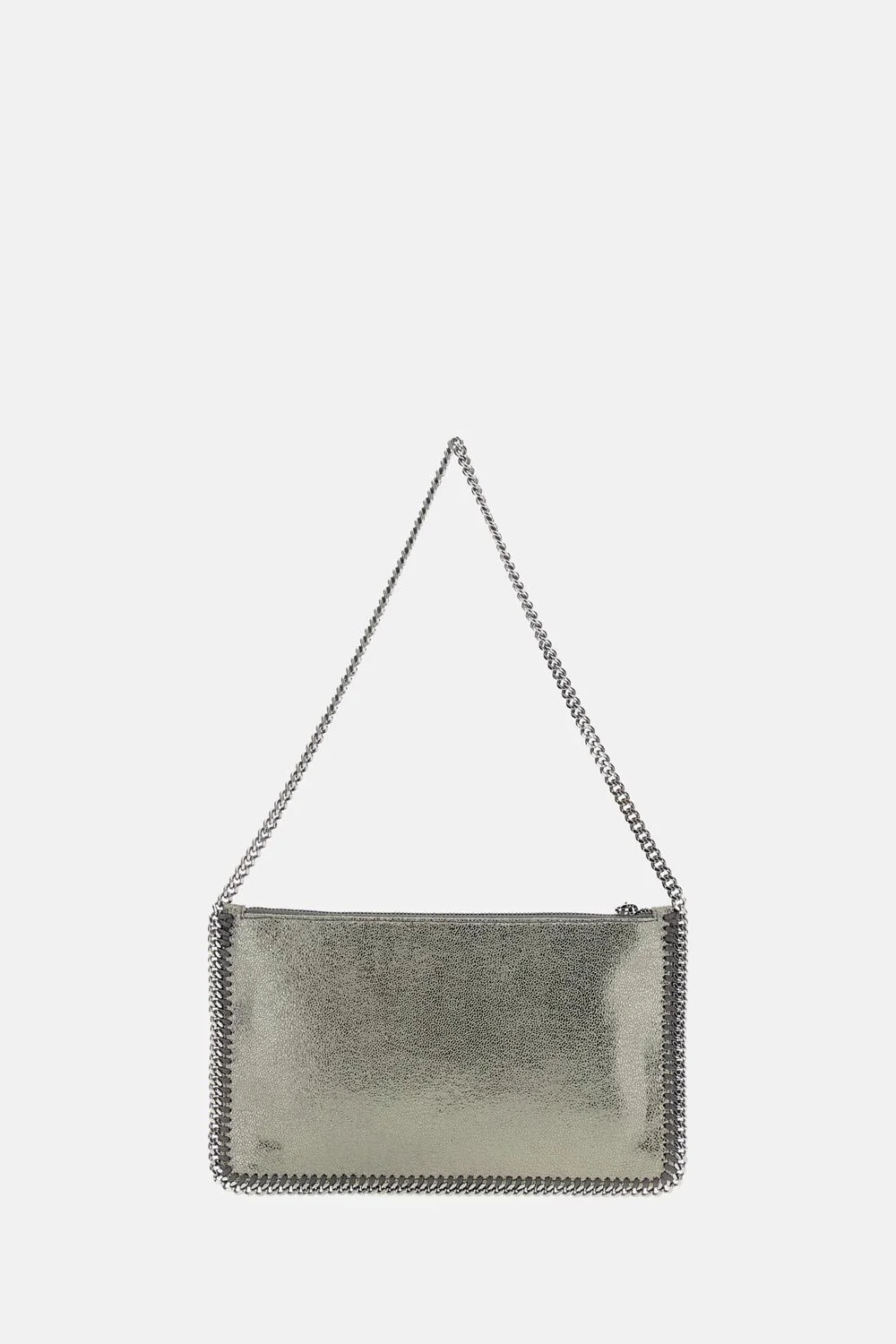 BORSA FALABELLA POCHETTE - Image 3
