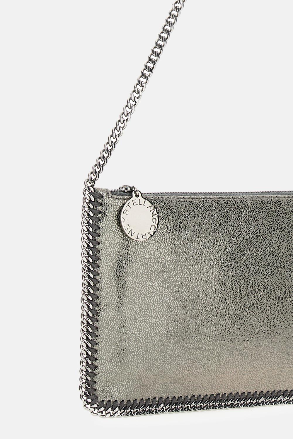 BORSA FALABELLA POCHETTE - Image 4