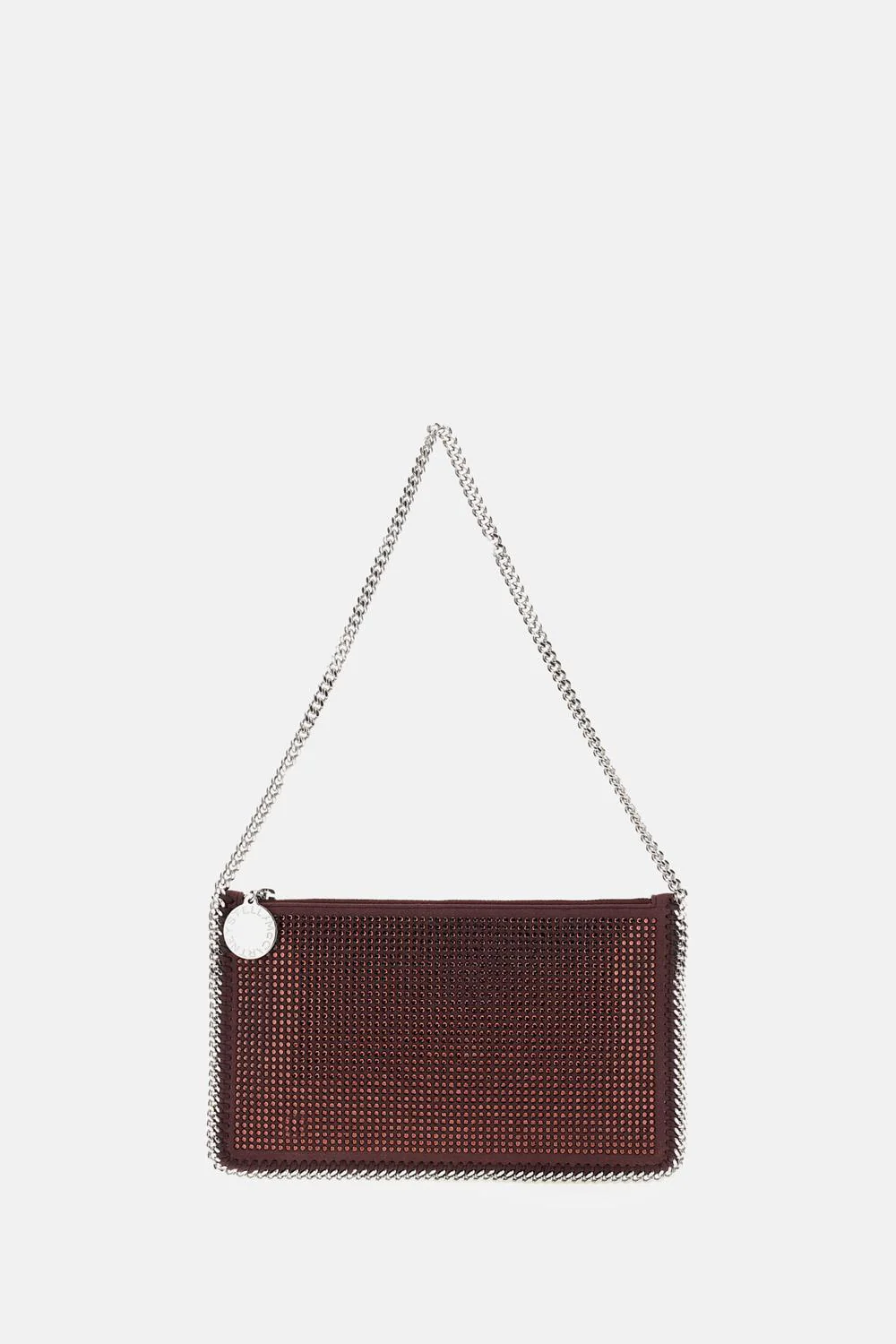 BORSA FALABELLA POCHETTE