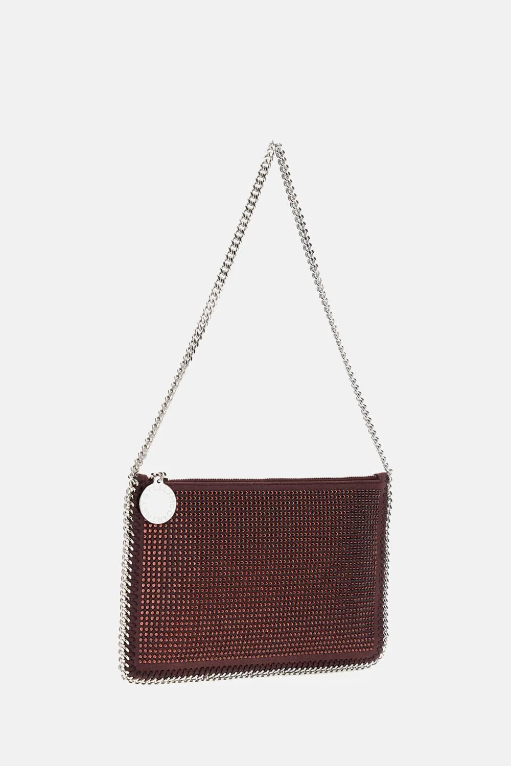 BORSA FALABELLA POCHETTE - Image 2