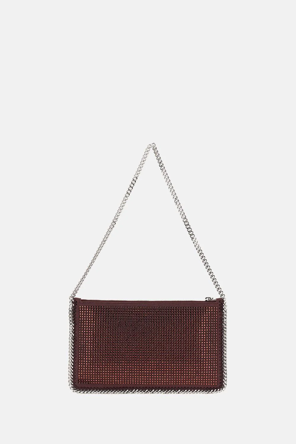 BORSA FALABELLA POCHETTE - Image 3