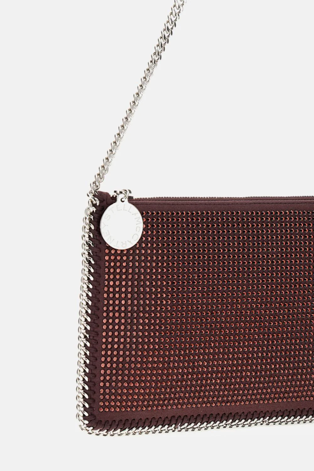 BORSA FALABELLA POCHETTE - Image 4