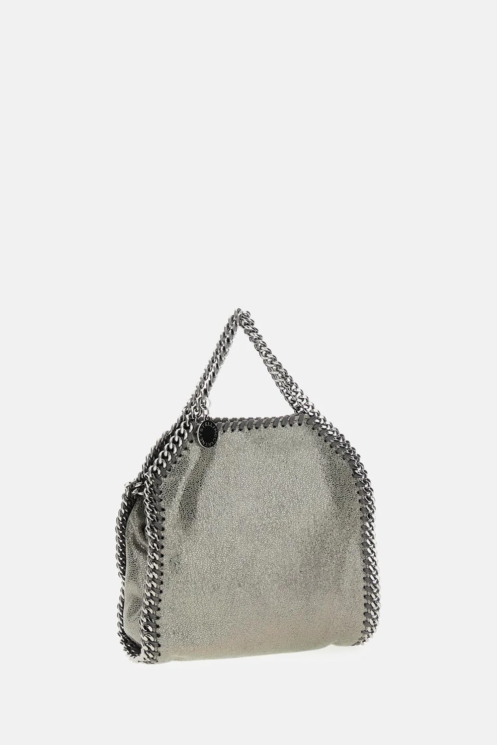 BORSA FALABELLA TINY - Image 2