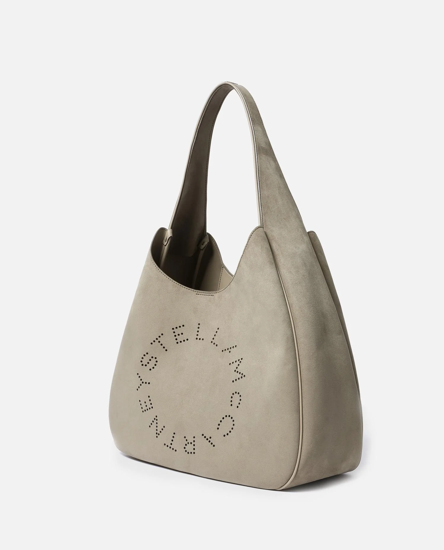 BORSA HOBO LARGE - Image 2