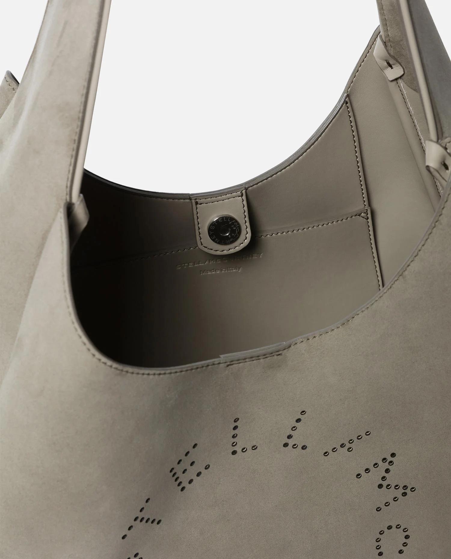 BORSA HOBO LARGE - Image 3