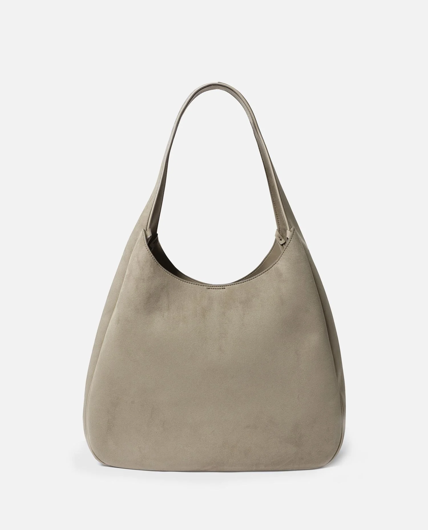 BORSA HOBO LARGE - Image 4