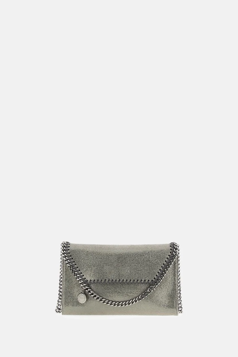 BORSA MINI CROSSBODY FALA