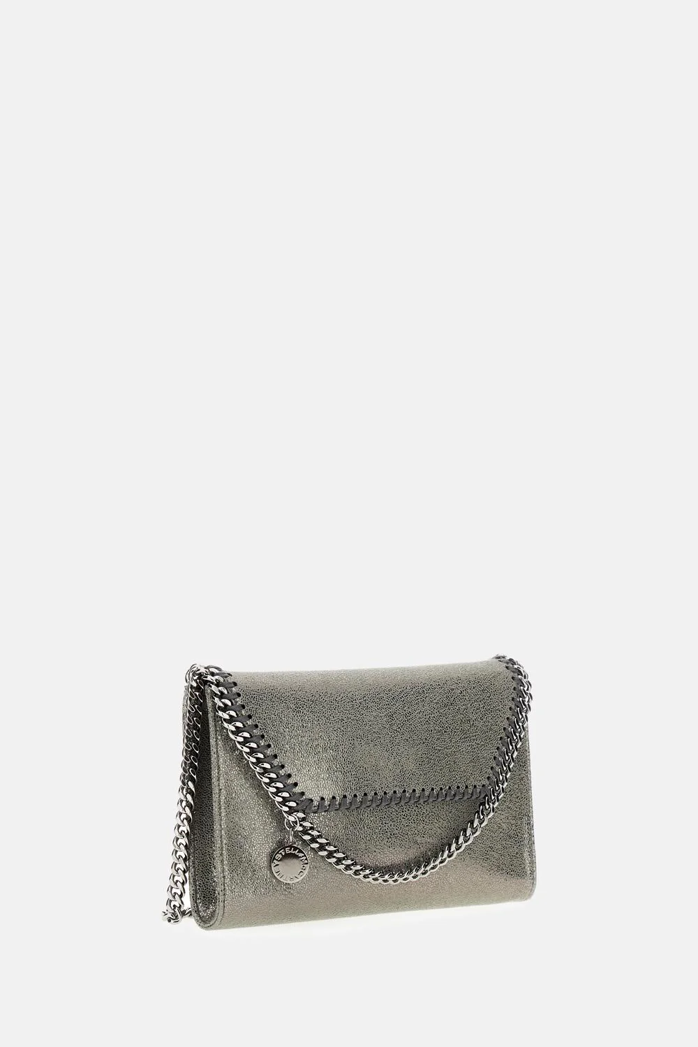 BORSA MINI CROSSBODY FALA - Image 2