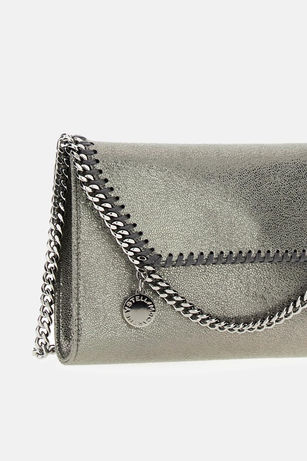 BORSA MINI CROSSBODY FALA - Image 3