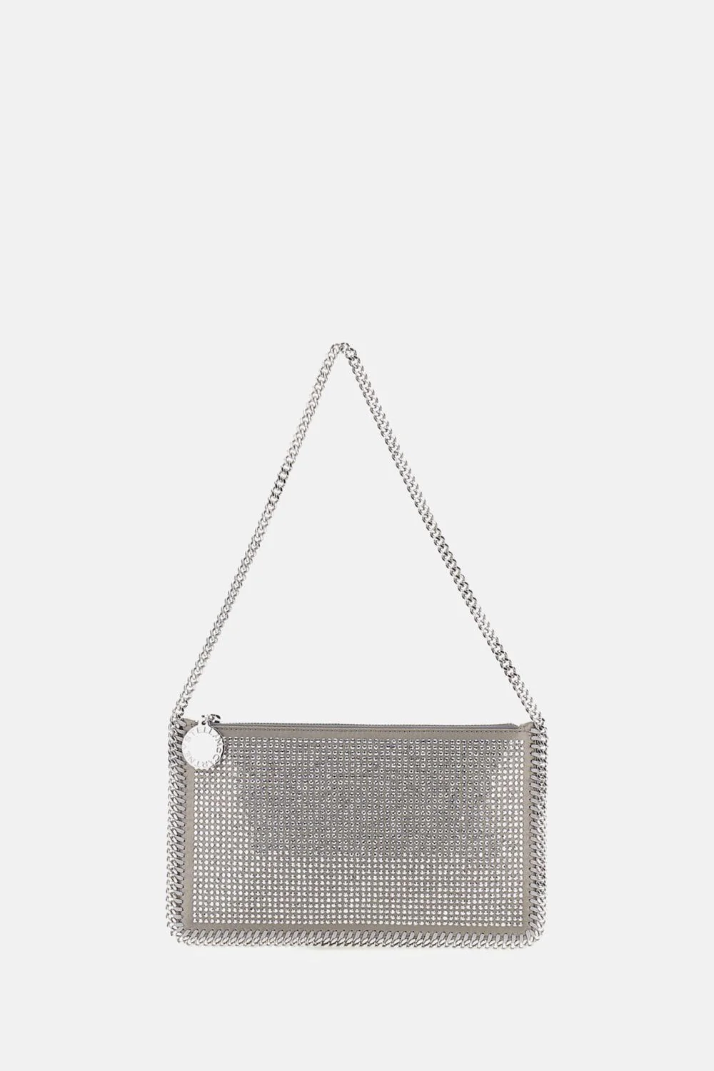 BORSA POCHETTE  FALABELLA