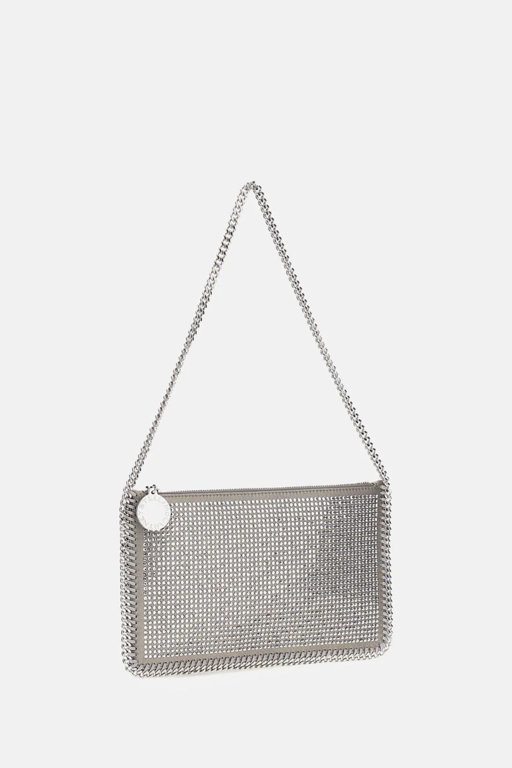 BORSA POCHETTE  FALABELLA - Image 2