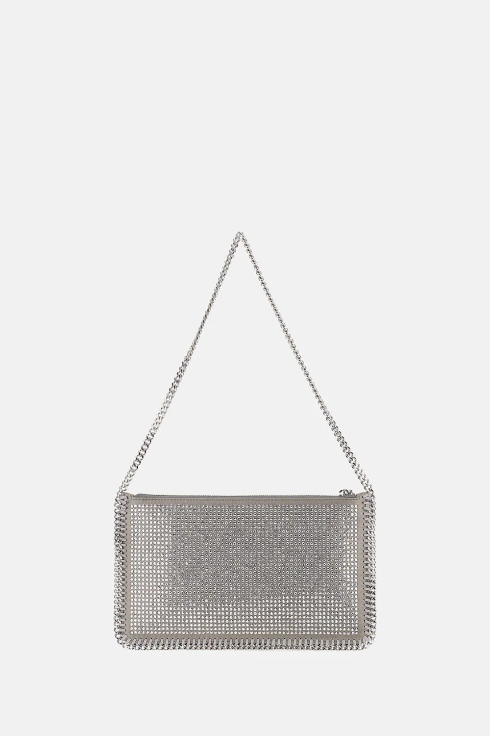 BORSA POCHETTE  FALABELLA - Image 3