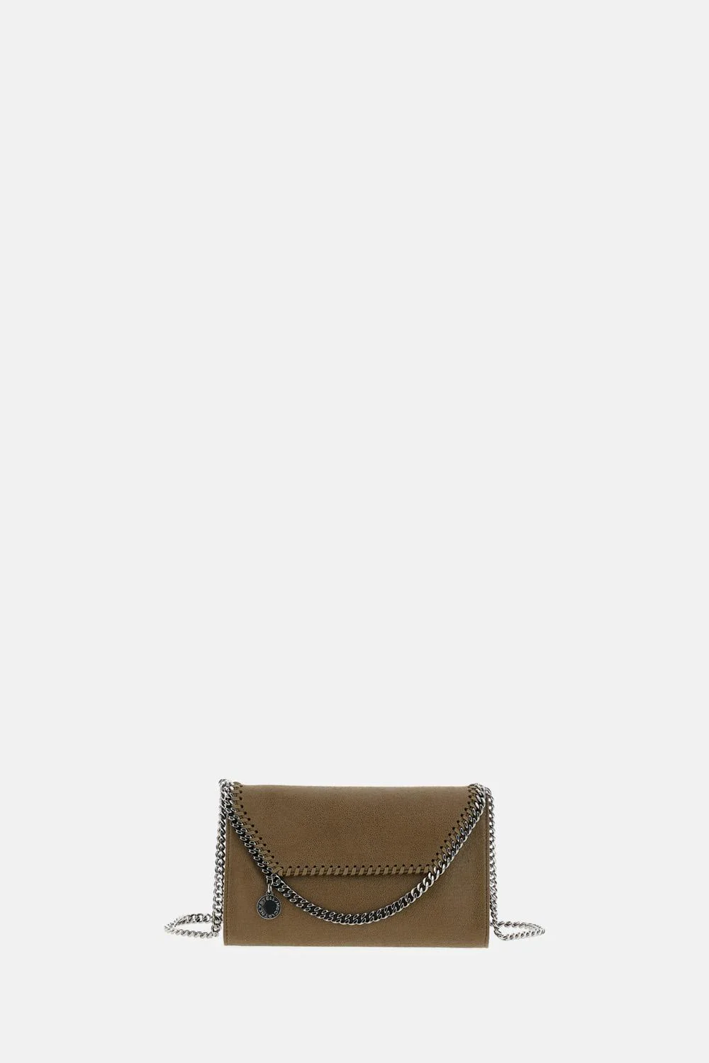 BORSA PORTAFOGLIO FALABELLA - Image 2