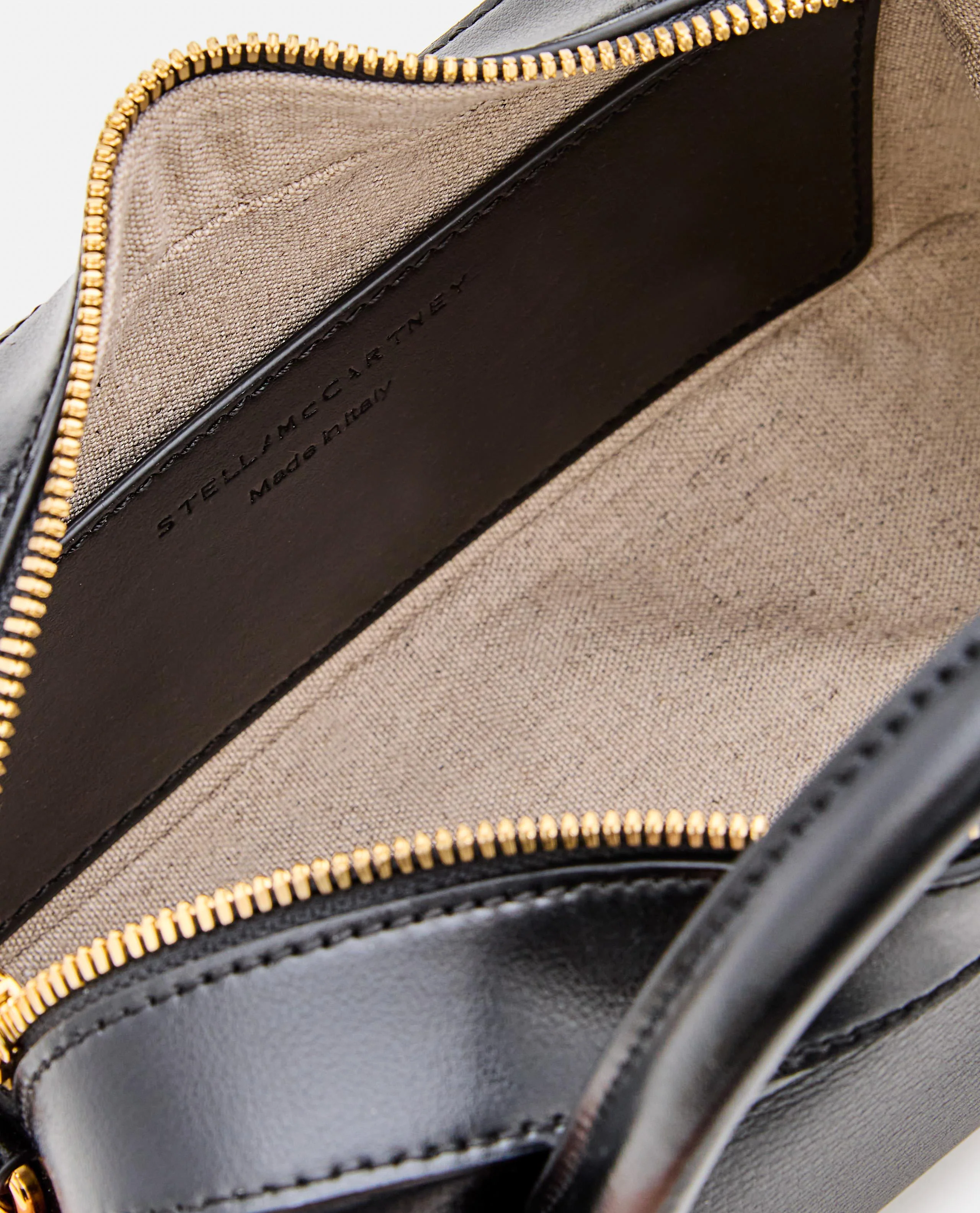BORSA RYDER ECO PELLE - Image 3