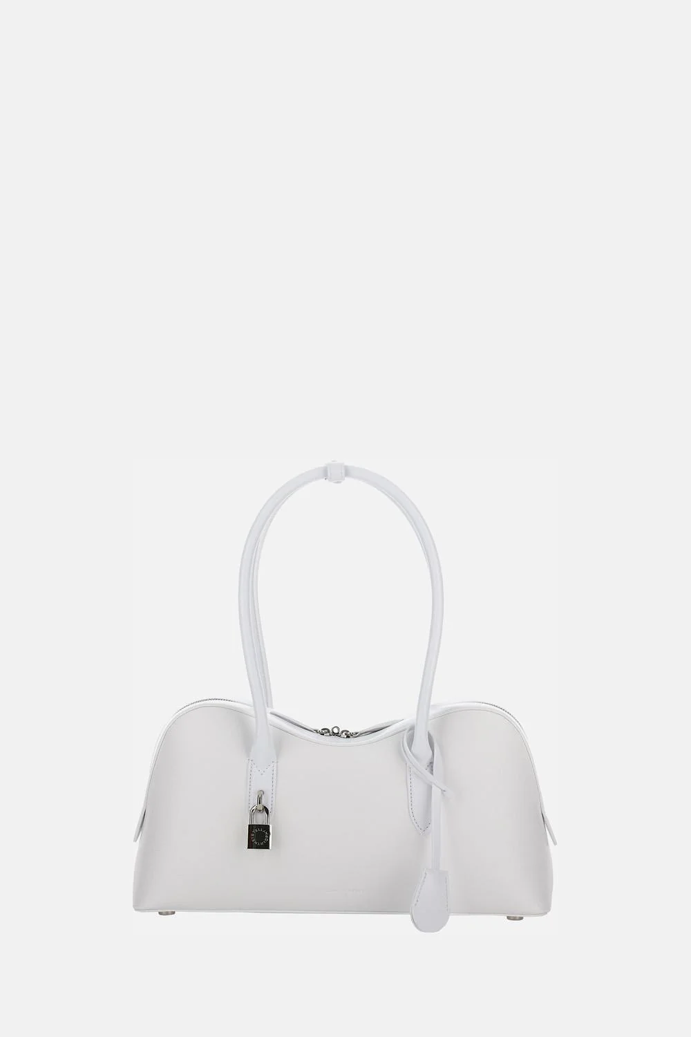 BORSA RYDER MEDIUM