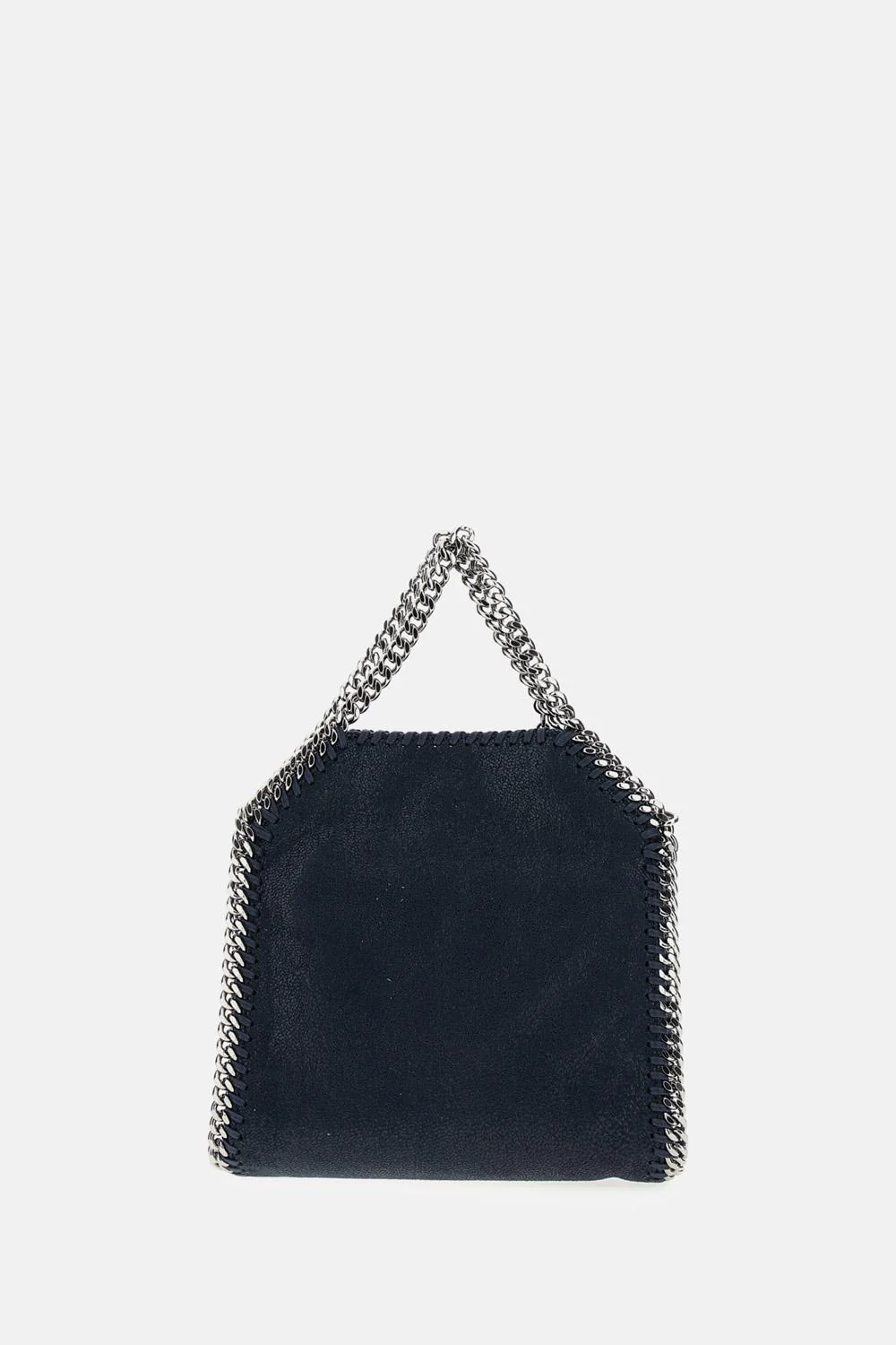 BORSA TINY BAG DA DONNA