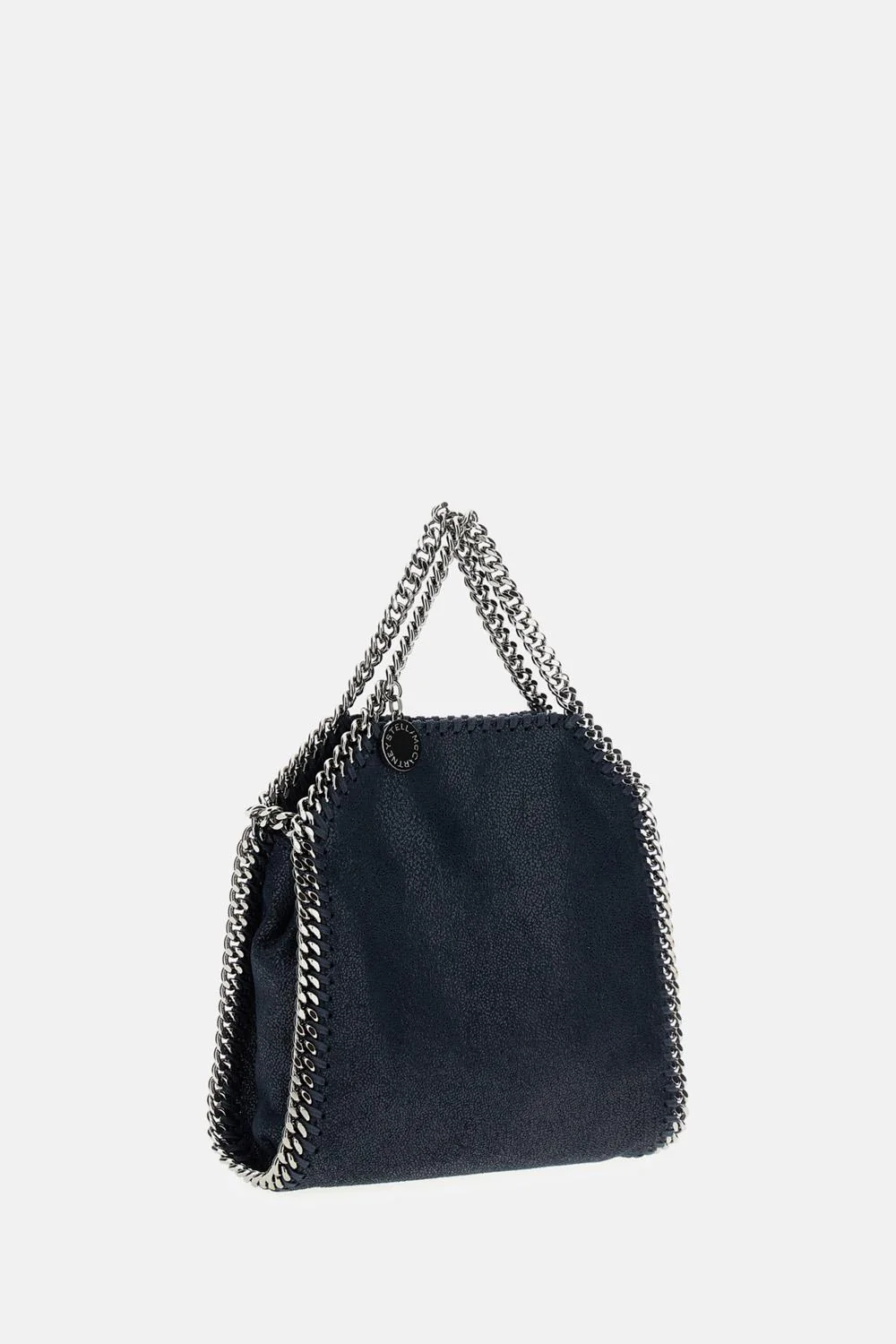 BORSA TINY BAG DA DONNA - Image 3