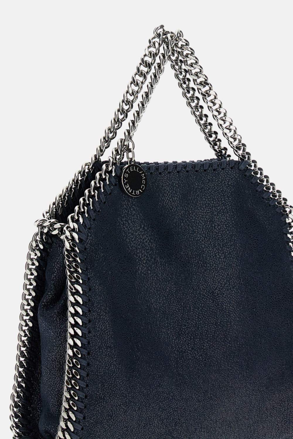 BORSA TINY BAG DA DONNA - Image 4