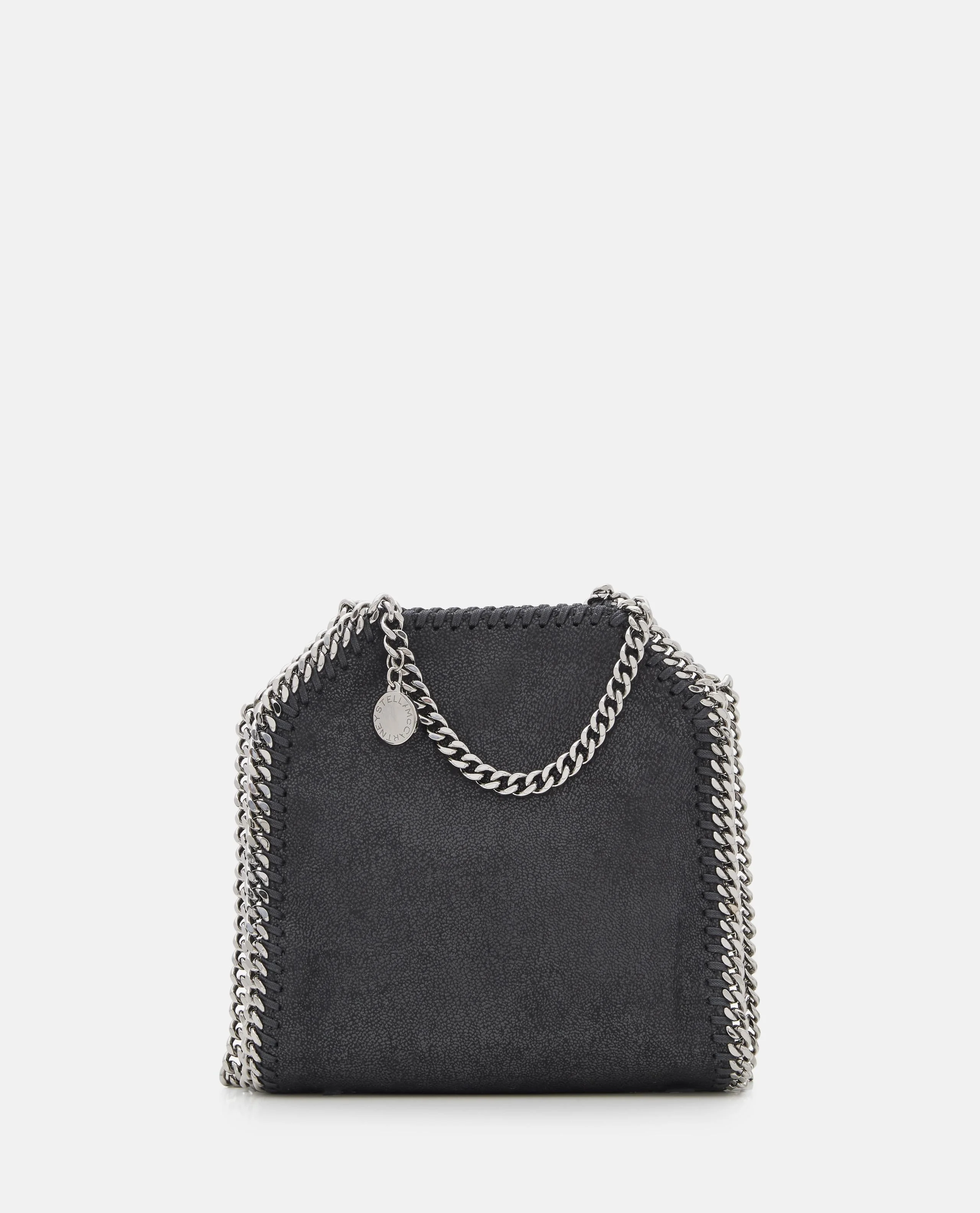 BORSA TOTE TINY FALABELLA
