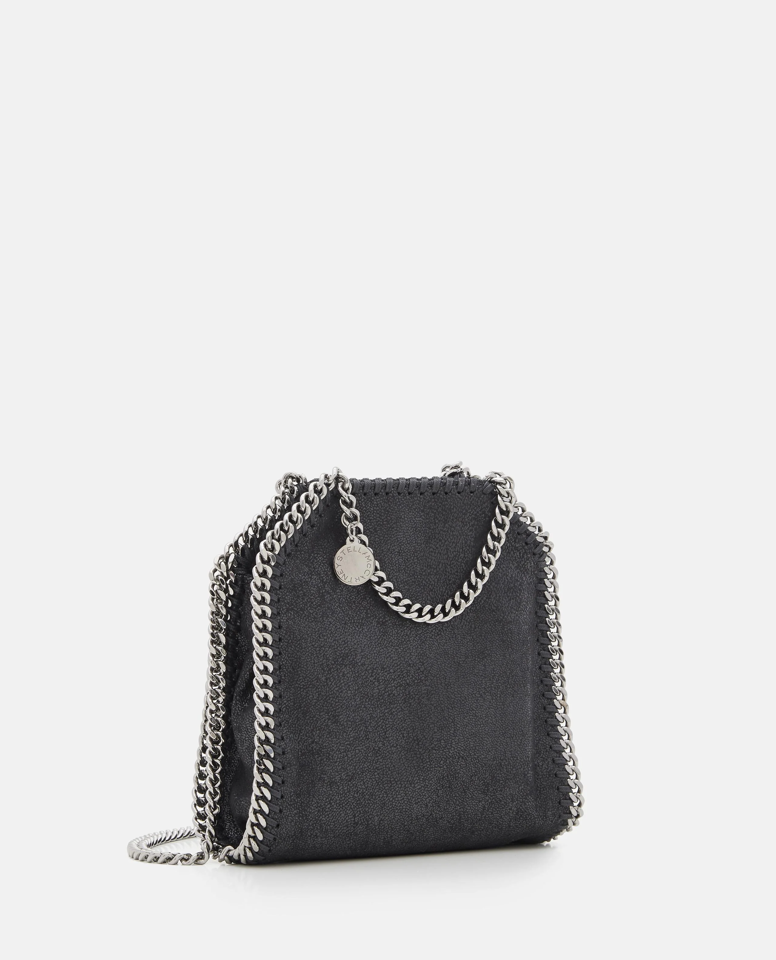 BORSA TOTE TINY FALABELLA - Image 2